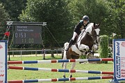 01_IMG_0089
