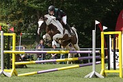 01_IMG_0090