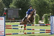 01_IMG_0092