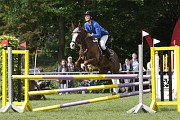 01_IMG_0093