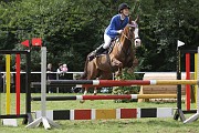 01_IMG_0094