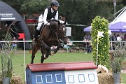 06_IMG_0001