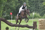 06_IMG_0002