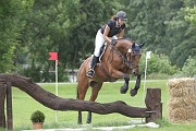 06_IMG_0005