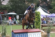 06_IMG_0006