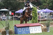 06_IMG_0008