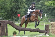 06_IMG_0009
