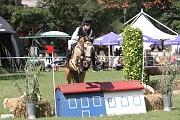 06_IMG_0013
