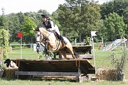 06_IMG_0015