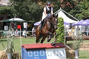 06_IMG_0016