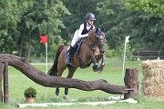 06_IMG_0019