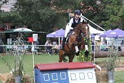 06_IMG_0020