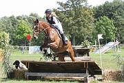 06_IMG_0022