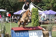 06_IMG_0023