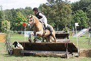 06_IMG_0025