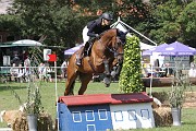 06_IMG_0026