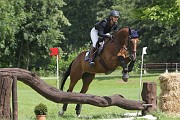 06_IMG_0027