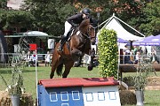 06_IMG_0028