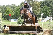 06_IMG_0030