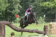 06_IMG_0032