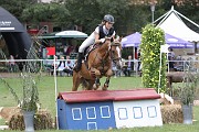 06_IMG_0034