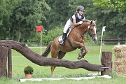 06_IMG_0035