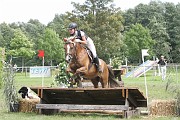 06_IMG_0036