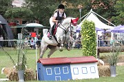06_IMG_0037