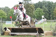 06_IMG_0039