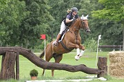 06_IMG_0041