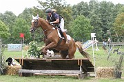 06_IMG_0042