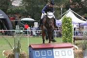 06_IMG_0043
