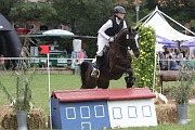 06_IMG_0045
