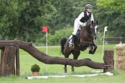 06_IMG_0046