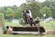 06_IMG_0047