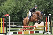 06_IMG_0002