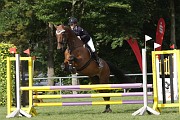 06_IMG_0003