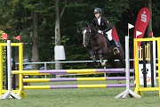 06_IMG_0005