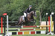 06_IMG_0006