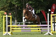 06_IMG_0007