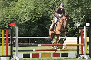 06_IMG_0008