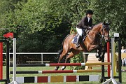 06_IMG_0010