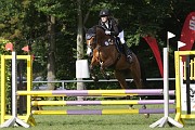 06_IMG_0011