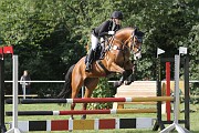 06_IMG_0012
