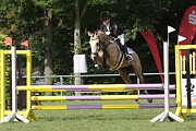 06_IMG_0013