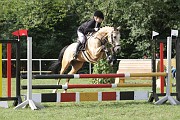 06_IMG_0014