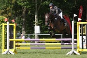06_IMG_0015