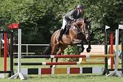 06_IMG_0016