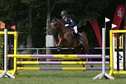 06_IMG_0017