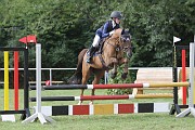 06_IMG_0018